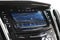 2020 Cadillac Escalade ESV Luxury