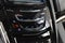 2020 Cadillac Escalade ESV Luxury