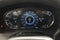 2020 Cadillac Escalade ESV Luxury