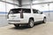 2020 Cadillac Escalade ESV Luxury
