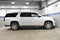 2020 Cadillac Escalade ESV Luxury
