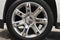 2020 Cadillac Escalade ESV Luxury