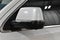 2020 Cadillac Escalade ESV Luxury