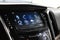 2019 Cadillac Escalade ESV Premium Luxury