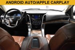 2019 Cadillac Escalade ESV Premium Luxury