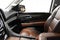 2019 Cadillac Escalade ESV Premium Luxury