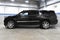 2019 Cadillac Escalade ESV Premium Luxury