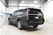 2019 Cadillac Escalade ESV Premium Luxury