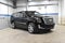 2019 Cadillac Escalade ESV Premium Luxury