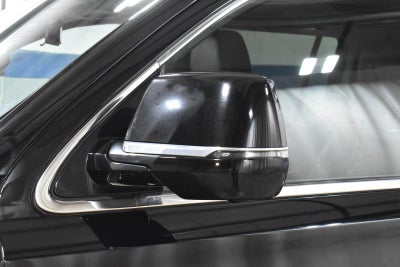 2019 Cadillac Escalade ESV Premium Luxury