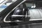 2019 Cadillac Escalade ESV Premium Luxury