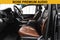 2019 Cadillac Escalade ESV Premium Luxury
