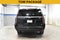 2019 Cadillac Escalade ESV Premium Luxury