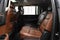 2019 Cadillac Escalade ESV Premium Luxury