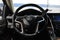 2019 Cadillac Escalade ESV Premium Luxury