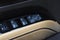 2022 Cadillac Escalade ESV Sport