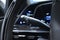 2022 Cadillac Escalade ESV Sport