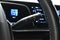 2022 Cadillac Escalade ESV Sport