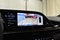 2022 Cadillac Escalade ESV Sport