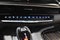 2022 Cadillac Escalade ESV Sport