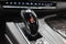 2022 Cadillac Escalade ESV Sport