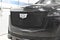 2022 Cadillac Escalade ESV Sport