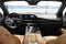 2022 Cadillac Escalade ESV Sport