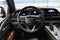 2022 Cadillac Escalade ESV Sport
