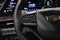 2022 Cadillac Escalade ESV Sport