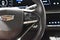 2022 Cadillac Escalade ESV Sport