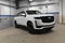 2023 Cadillac Escalade ESV Sport Platinum