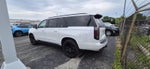 2023 Cadillac Escalade ESV Sport Platinum