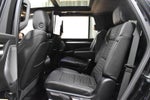 2026 Cadillac Escalade Platinum Luxury