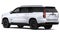 2026 Cadillac Escalade ESV V-Series