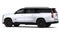2026 Cadillac Escalade ESV V-Series