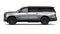2026 Cadillac Escalade ESV V-Series