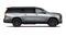 2026 Cadillac Escalade ESV V-Series