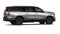 2026 Cadillac Escalade ESV V-Series