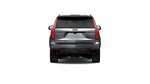 2026 Cadillac Escalade ESV V-Series