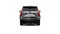 2026 Cadillac Escalade ESV V-Series