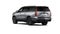 2026 Cadillac Escalade ESV V-Series