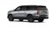 2026 Cadillac Escalade ESV V-Series