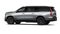 2026 Cadillac Escalade ESV V-Series