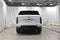 2025 Cadillac ESCALADE IQ Luxury 1