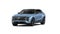 2027 Cadillac LYRIQ V-Series
