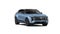 2027 Cadillac LYRIQ V-Series