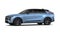 2027 Cadillac LYRIQ V-Series