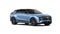 2027 Cadillac LYRIQ V-Series