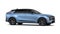 2027 Cadillac LYRIQ V-Series