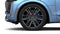 2027 Cadillac LYRIQ V-Series